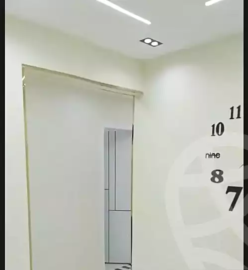 https://aqarmap.com.eg/ar/listing/7158683-for-sale-cairo-elnozha-Streettt-27