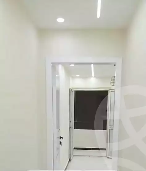 https://aqarmap.com.eg/ar/listing/7158683-for-sale-cairo-elnozha-Streettt-27