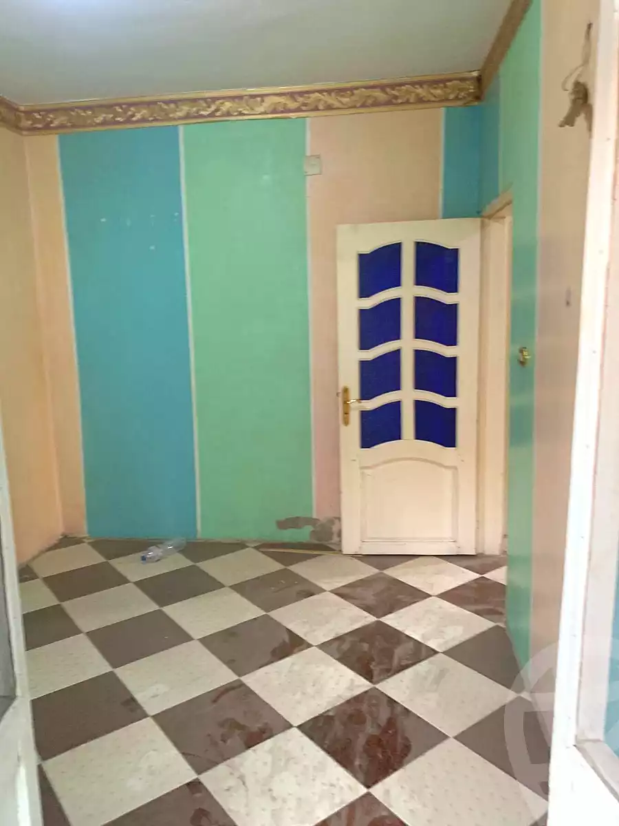 https://aqarmap.com.eg/ar/listing/7158685-for-rent-cairo-el-haram-el-maryotya-el-orouba-st