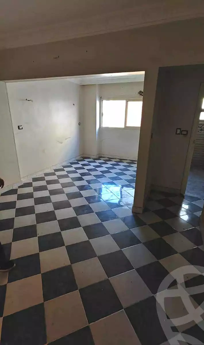 https://aqarmap.com.eg/en/listing/7158680-for-sale-cairo-helwan-helwan-el-sharkeya-mostafa-safwat-st