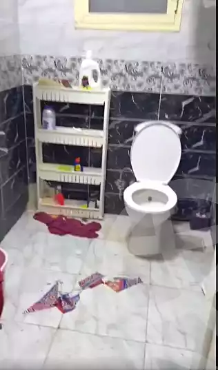 https://aqarmap.com.eg/ar/listing/7158689-for-sale-cairo-ain-shams-alf-maskn