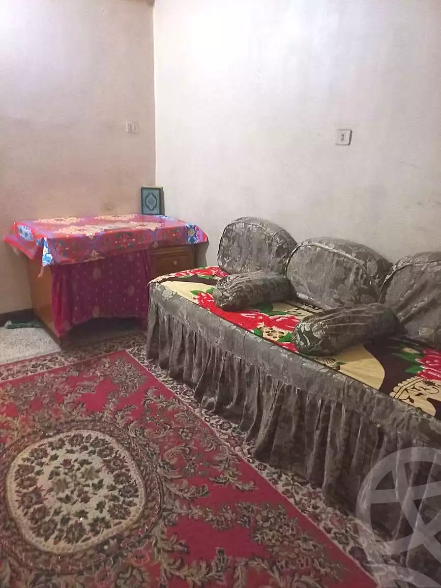 https://aqarmap.com.eg/ar/listing/7158694-for-rent-cairo-el-amirya-el-izab