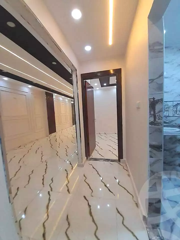https://aqarmap.com.eg/en/listing/7158702-for-sale-alexandria-al-agamy-el-hanouvel-al-kwayta-st
