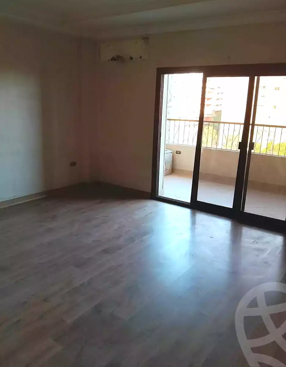https://aqarmap.com.eg/ar/listing/7158697-for-sale-cairo-heliopolis-el-higaz-square-el-hegaz-st