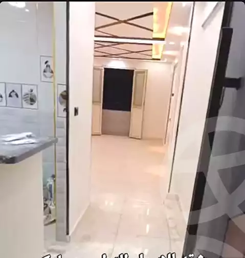 https://aqarmap.com.eg/ar/listing/7158700-for-rent-cairo-elnozha-Streettt-27