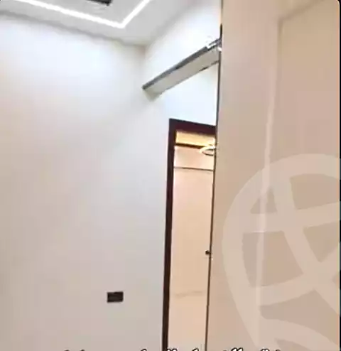 https://aqarmap.com.eg/ar/listing/7158700-for-rent-cairo-elnozha-Streettt-27