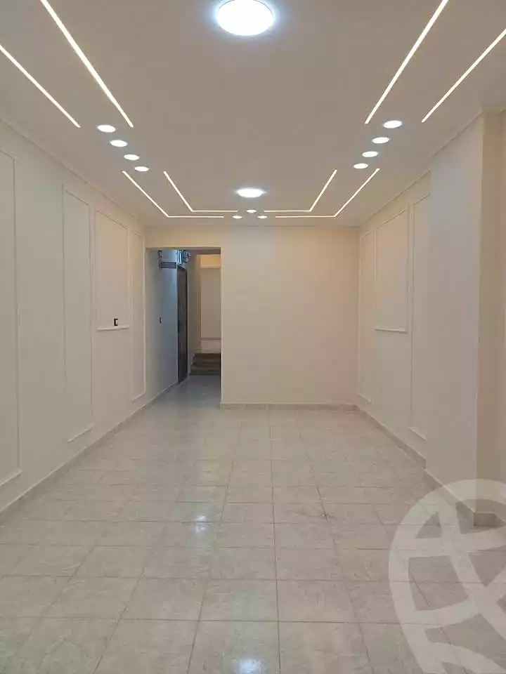 https://aqarmap.com.eg/ar/listing/7158703-for-sale-alexandria-miami-mahmoud-el-isawy-st