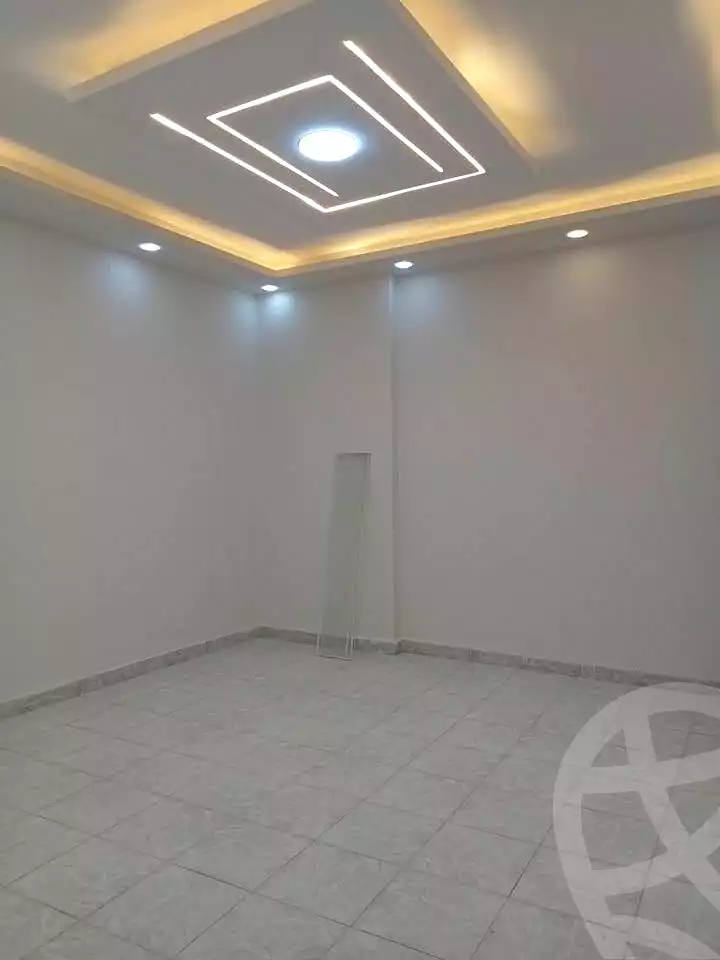 https://aqarmap.com.eg/ar/listing/7158703-for-sale-alexandria-miami-mahmoud-el-isawy-st