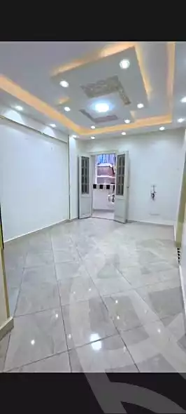 https://aqarmap.com.eg/en/listing/7158704-for-sale-alexandria-el-asafra-shr-45