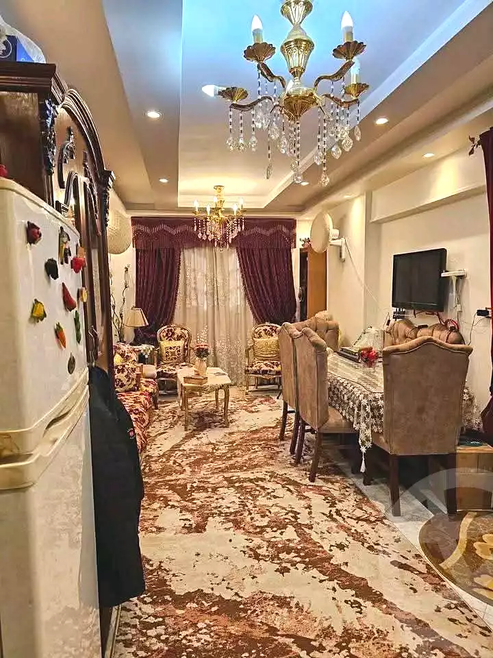 https://aqarmap.com.eg/ar/listing/7158075-for-sale-alexandria-lsywf
