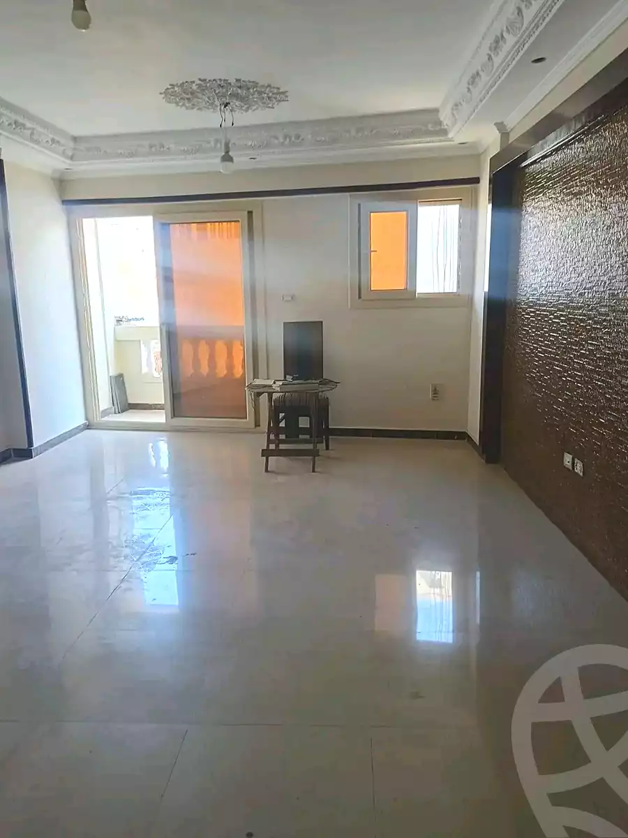 https://aqarmap.com.eg/en/listing/7158718-for-sale-alexandria-lsywf