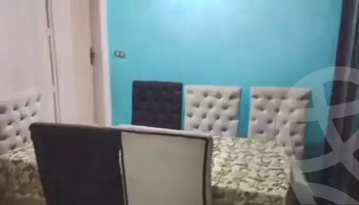https://aqarmap.com.eg/ar/listing/7158720-for-sale-alexandria-el-asafra-el-madina-el-monawwara-st