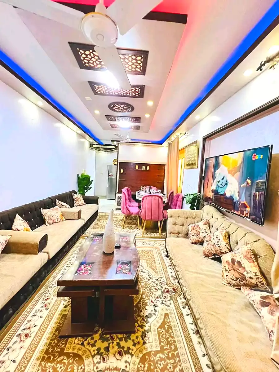 https://aqarmap.com.eg/ar/listing/7158725-for-sale-alexandria-al-agamy-shataa-el-nakheel