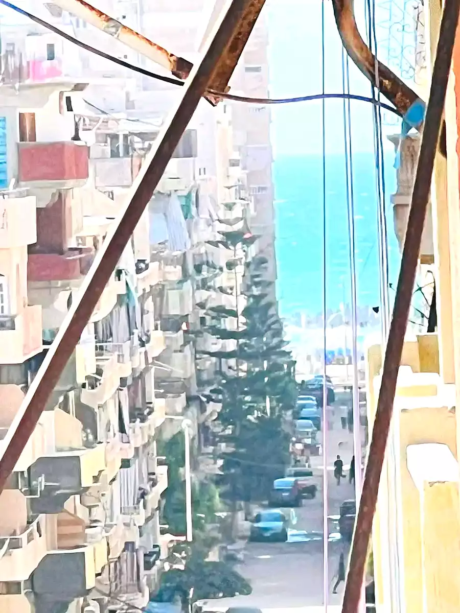 https://aqarmap.com.eg/ar/listing/7158725-for-sale-alexandria-al-agamy-shataa-el-nakheel