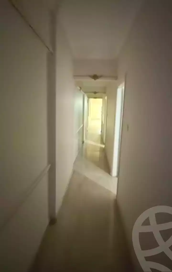 https://aqarmap.com.eg/ar/listing/7158730-for-rent-alexandria-sydy-bshr-sydy-bshr-bhry-shr-khld-bn-lwlyd