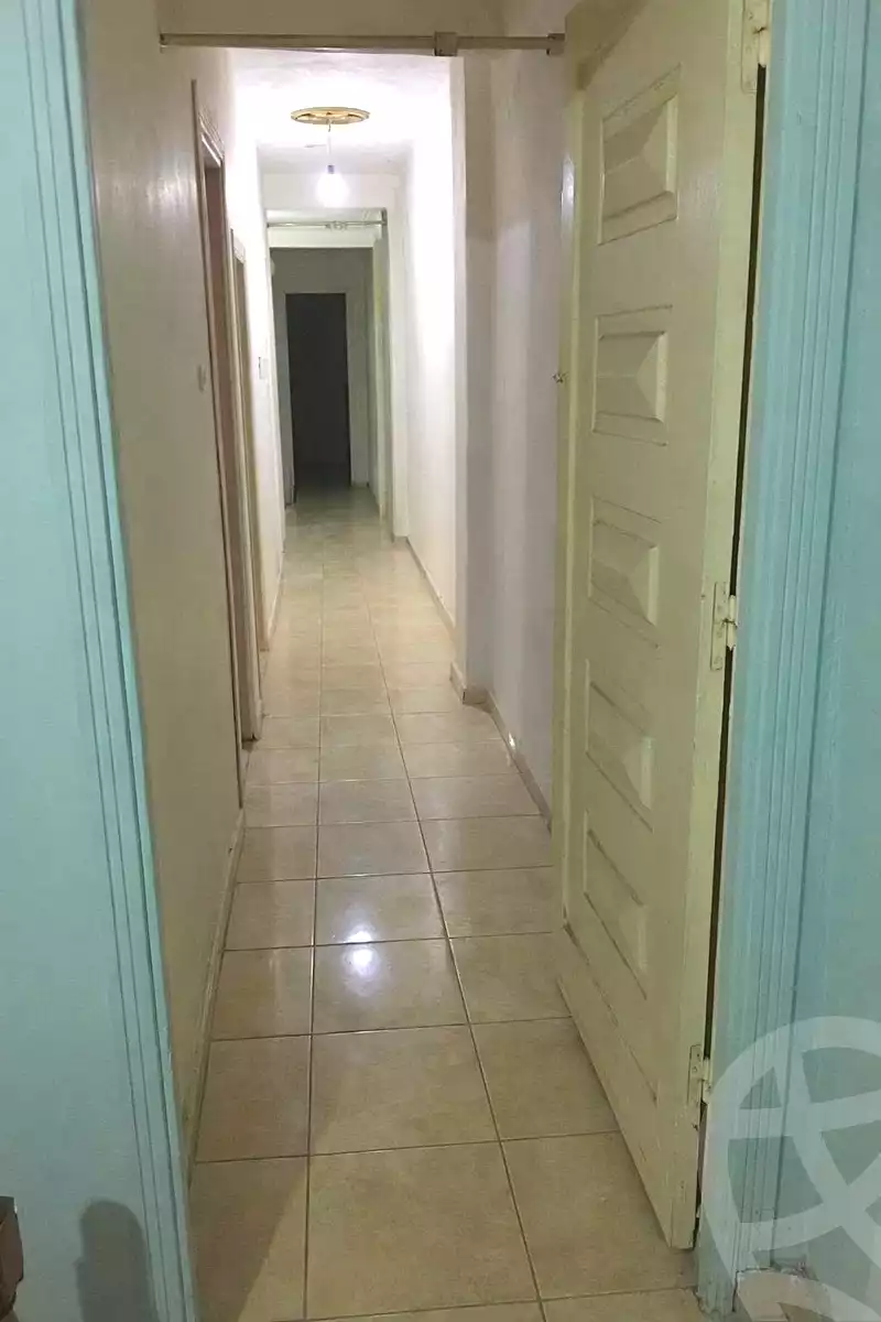 https://aqarmap.com.eg/ar/listing/7158734-for-sale-alexandria-el-asafra-shr-jml-bd-lnsr