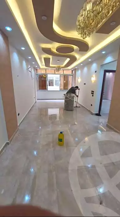 https://aqarmap.com.eg/ar/listing/7158742-for-sale-cairo-mokattam-el-hadabah-el-wosta-el-mantaqa-el-olaa