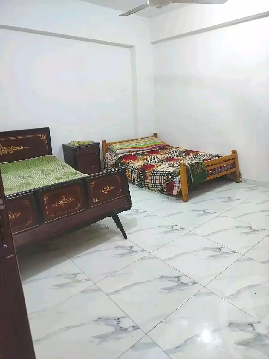 https://aqarmap.com.eg/en/listing/7158741-for-sale-alexandria-al-agamy-el-hanouvel-el-kholafaa-el-rashdeen-st
