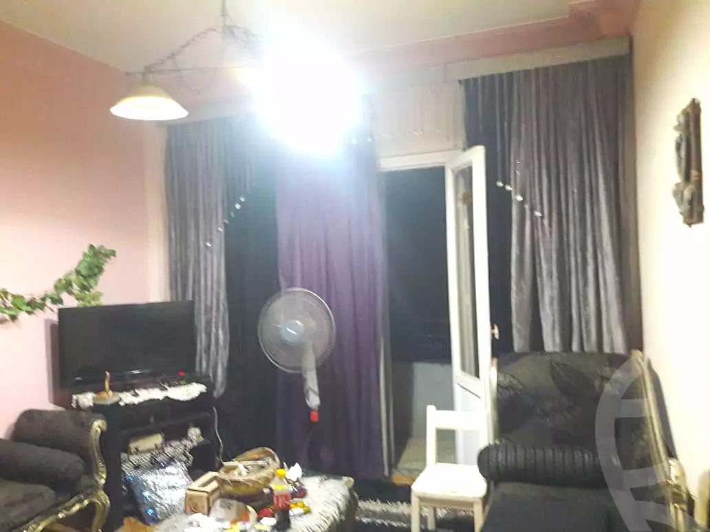 https://aqarmap.com.eg/ar/listing/7158744-for-rent-cairo-el-wayli