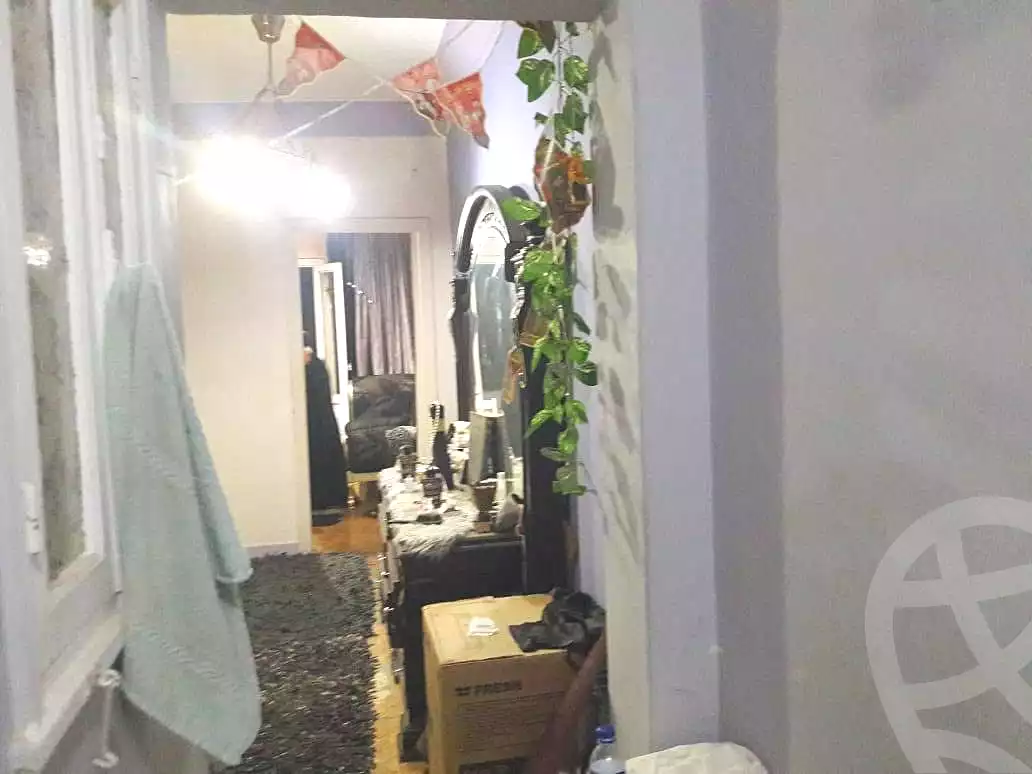 https://aqarmap.com.eg/ar/listing/7158744-for-rent-cairo-el-wayli