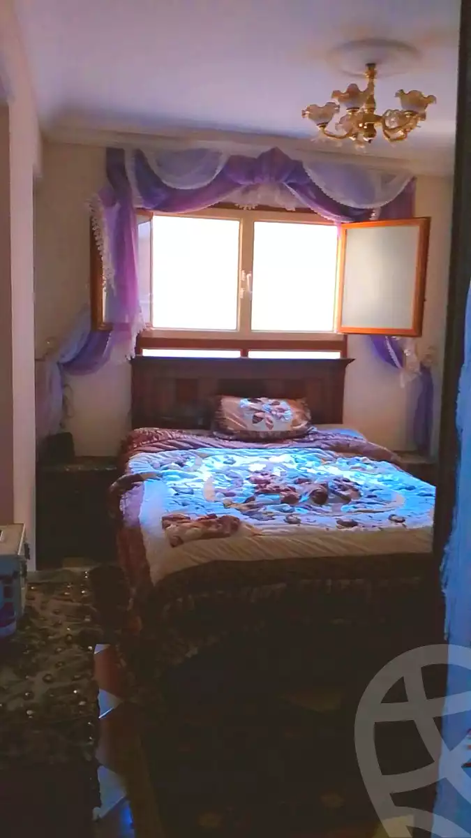 https://aqarmap.com.eg/en/listing/7158747-for-sale-alexandria-el-mandara