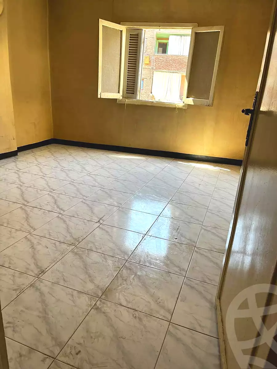 https://aqarmap.com.eg/ar/listing/7158748-for-rent-cairo-el-matarya-trolley-st