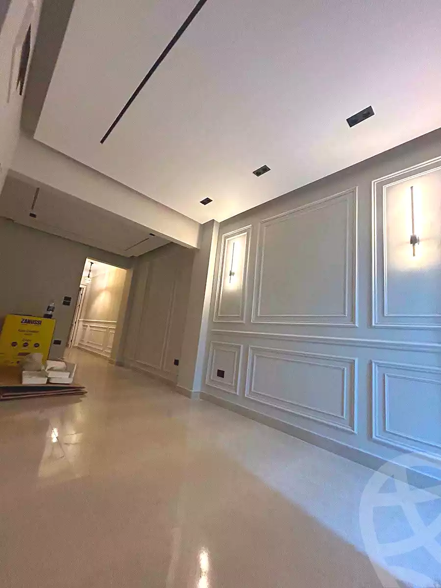 https://aqarmap.com.eg/en/listing/7158576-for-sale-alexandria-sydy-bshr-sydy-bshr-bhry-gamal-abd-el-nasir-st