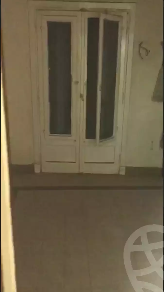 https://aqarmap.com.eg/en/listing/7158732-for-sale-cairo-ain-shams-mnshy-lthryr