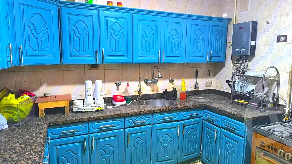 https://aqarmap.com.eg/en/listing/7158753-for-rent-alexandria-al-agamy