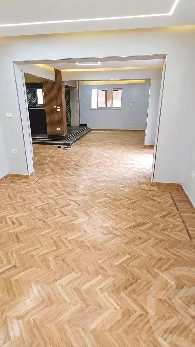 https://aqarmap.com.eg/ar/listing/7158749-for-rent-cairo-el-haram-shareaa-el-haram