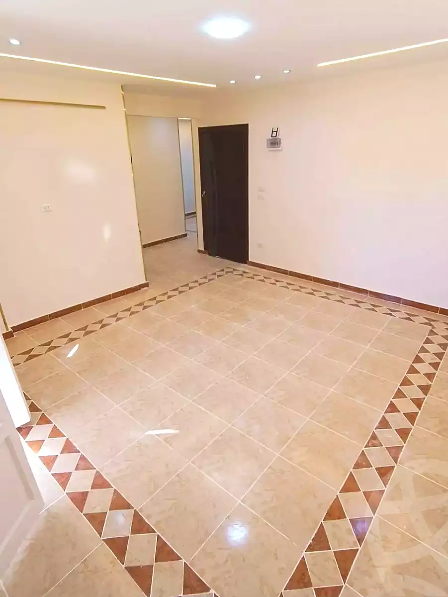 https://aqarmap.com.eg/ar/listing/7158754-for-sale-alexandria-lsywf