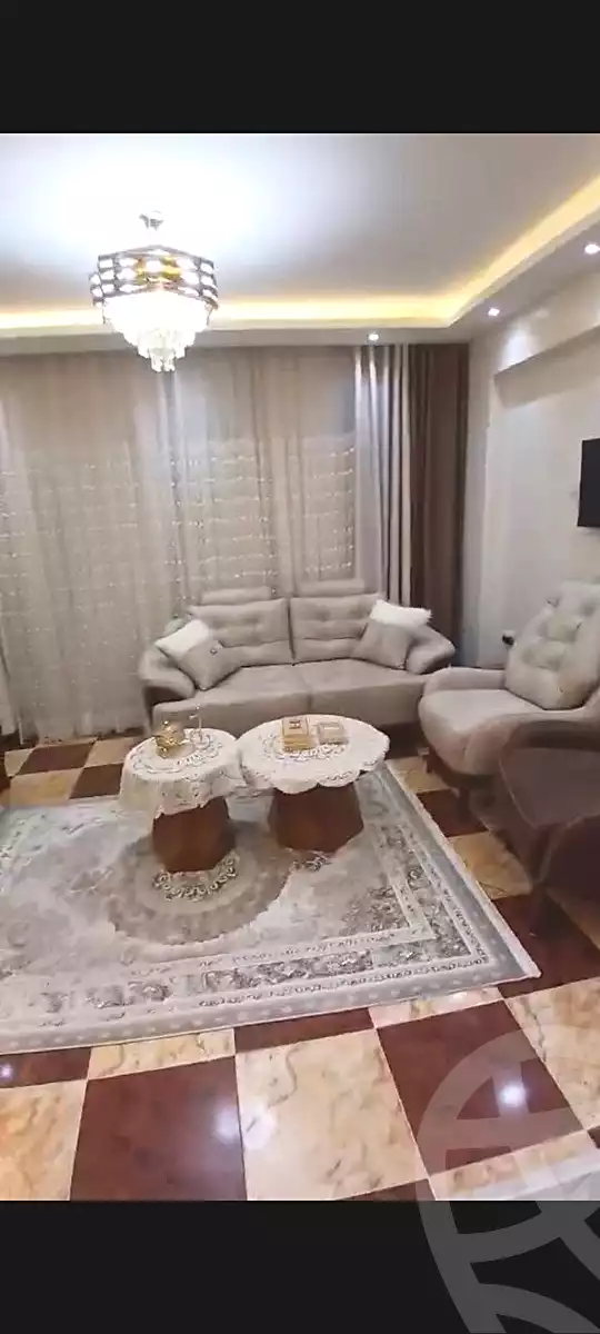https://aqarmap.com.eg/en/listing/7158757-for-sale-alexandria-new-miami
