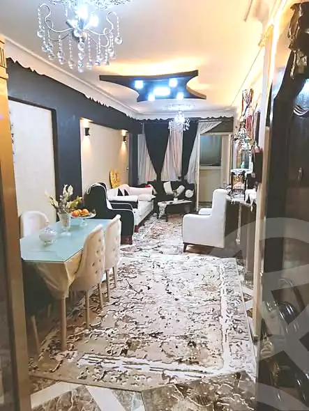 https://aqarmap.com.eg/ar/listing/7158760-for-sale-alexandria-al-agamy-el-hanouvel