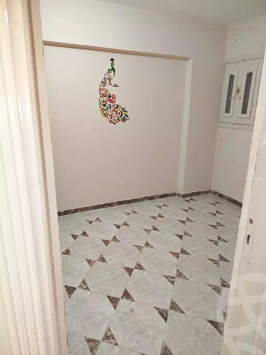 https://aqarmap.com.eg/ar/listing/7158760-for-sale-alexandria-al-agamy-el-hanouvel