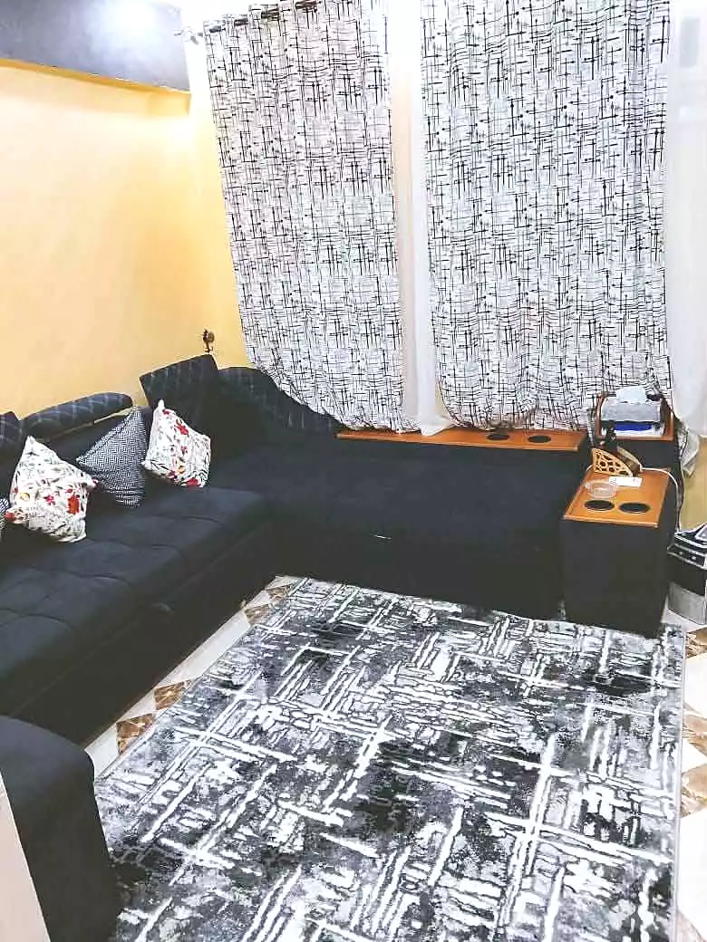 https://aqarmap.com.eg/ar/listing/7158760-for-sale-alexandria-al-agamy-el-hanouvel
