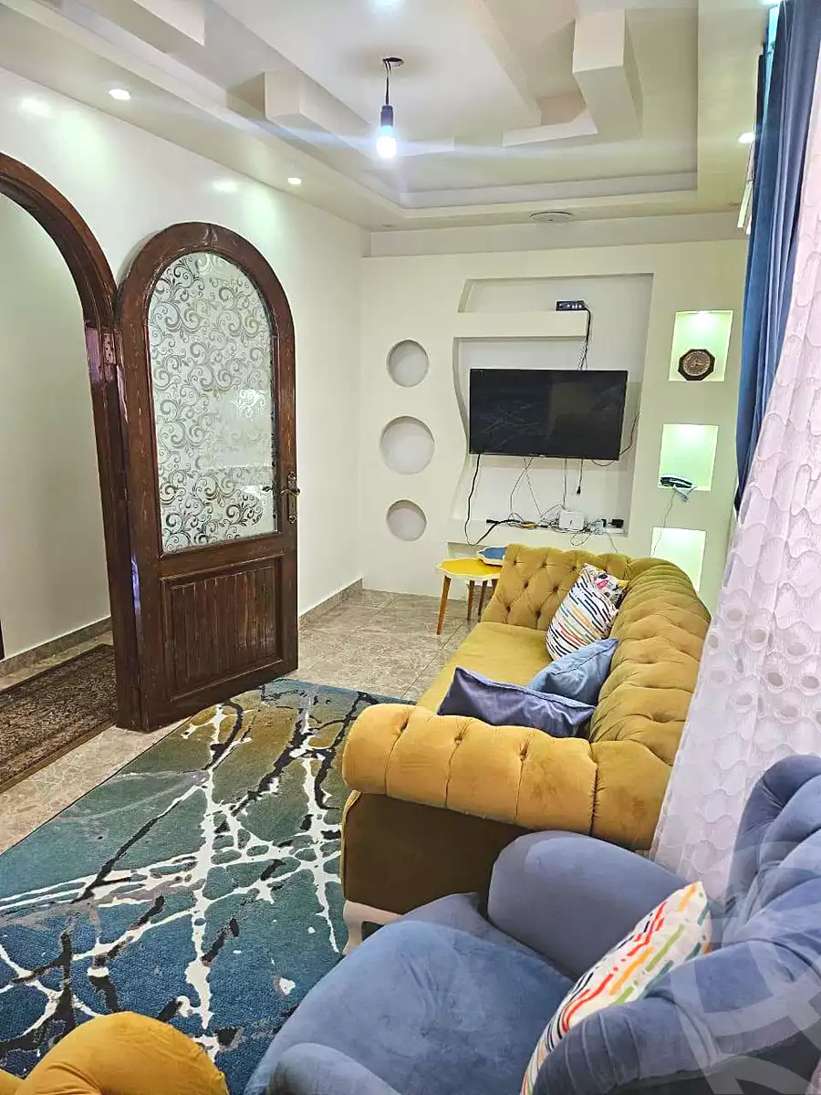 https://aqarmap.com.eg/en/listing/7158766-for-sale-alexandria-el-mandara-alex-el-mandara-bahri