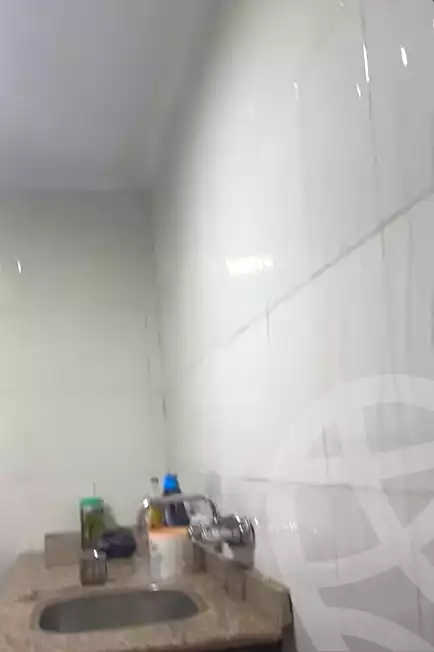 https://aqarmap.com.eg/ar/listing/7158764-for-sale-cairo-el-zaytun-hadayek-el-zayton