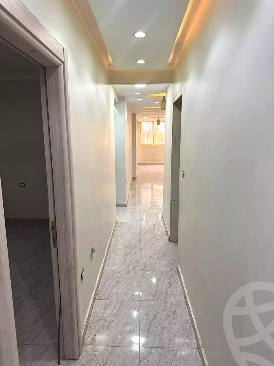 https://aqarmap.com.eg/en/listing/7158765-for-rent-cairo-el-haram-el-maryotya