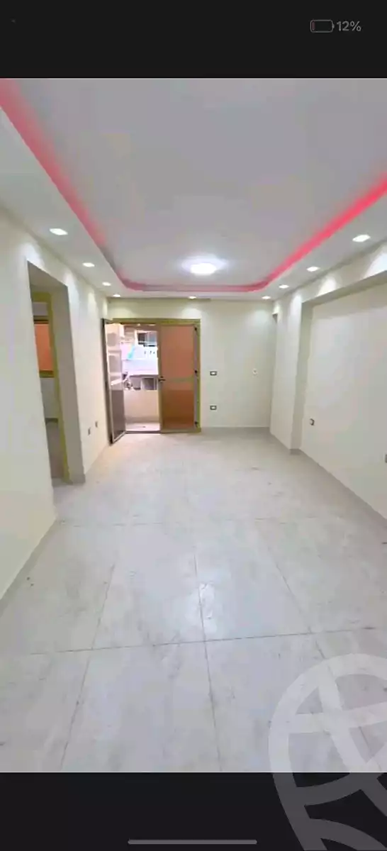 https://aqarmap.com.eg/ar/listing/7158770-for-sale-cairo-ain-shams-mnshy-lthryr
