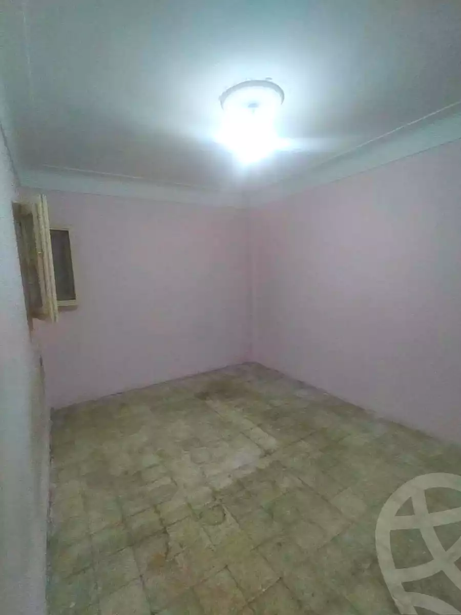 https://aqarmap.com.eg/ar/listing/7158771-for-sale-alexandria-sydy-bshr