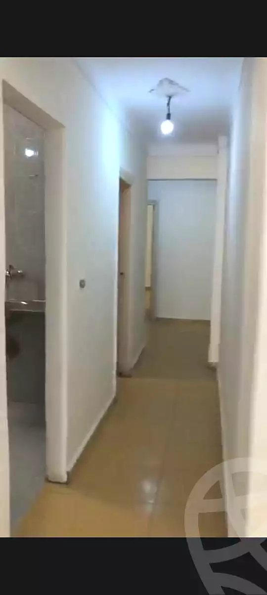 https://aqarmap.com.eg/en/listing/7158780-for-sale-alexandria-sydy-bshr-sydy-bshr-bhry-shr-khld-bn-lwlyd