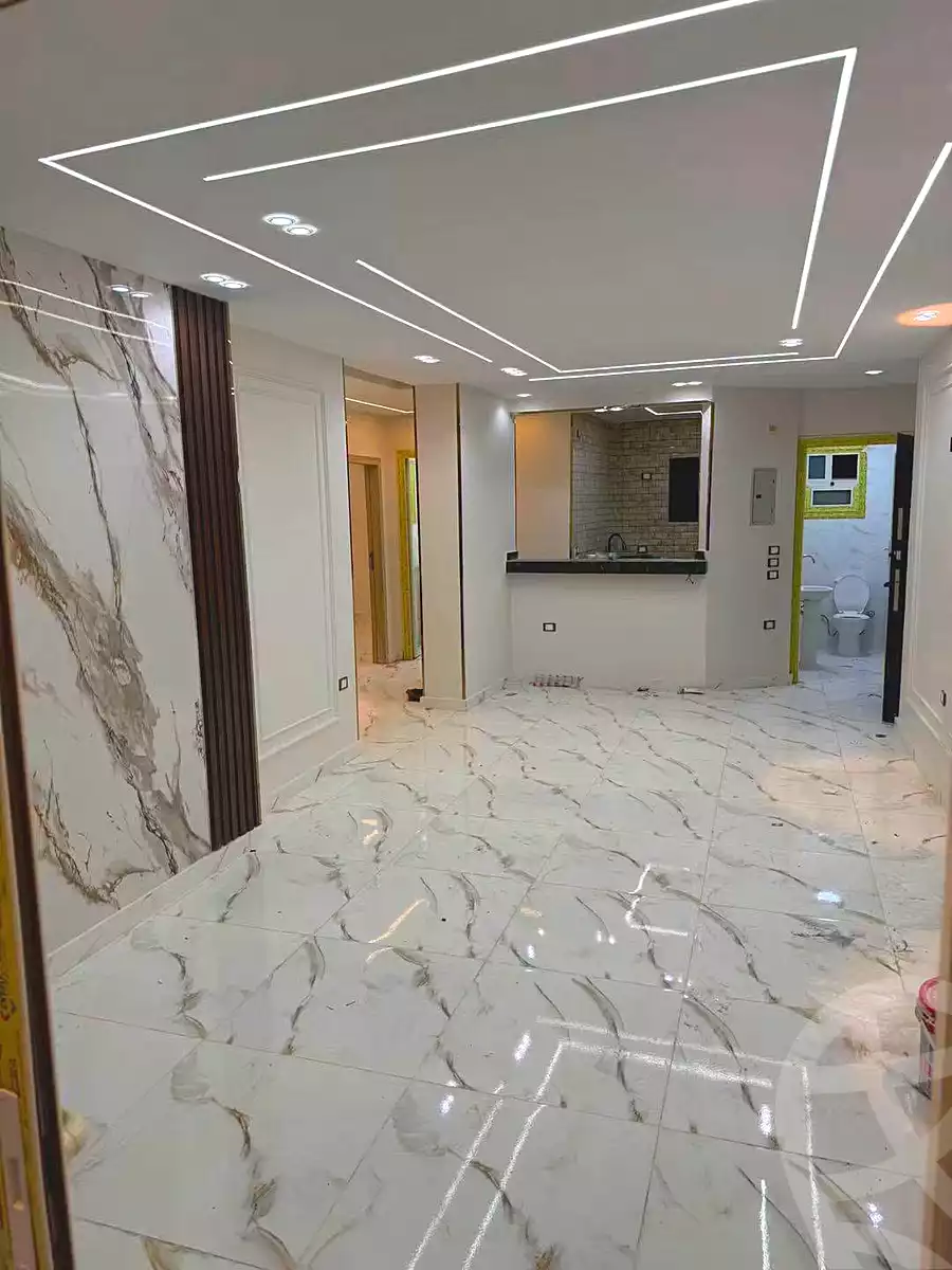 https://aqarmap.com.eg/en/listing/7158774-for-sale-cairo-el-haram-el-lebeny