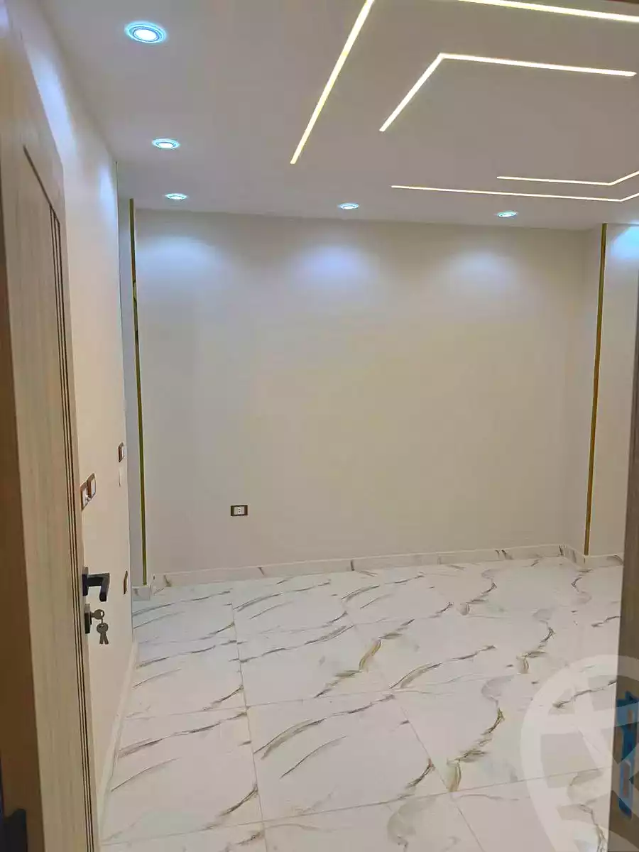 https://aqarmap.com.eg/en/listing/7158774-for-sale-cairo-el-haram-el-lebeny