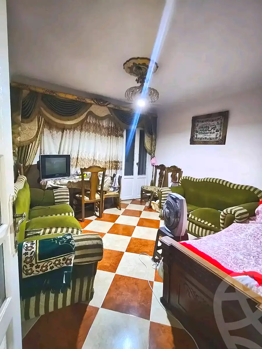 https://aqarmap.com.eg/ar/listing/7158776-for-sale-alexandria-lsywf-el-falki-street-16-el-eslah