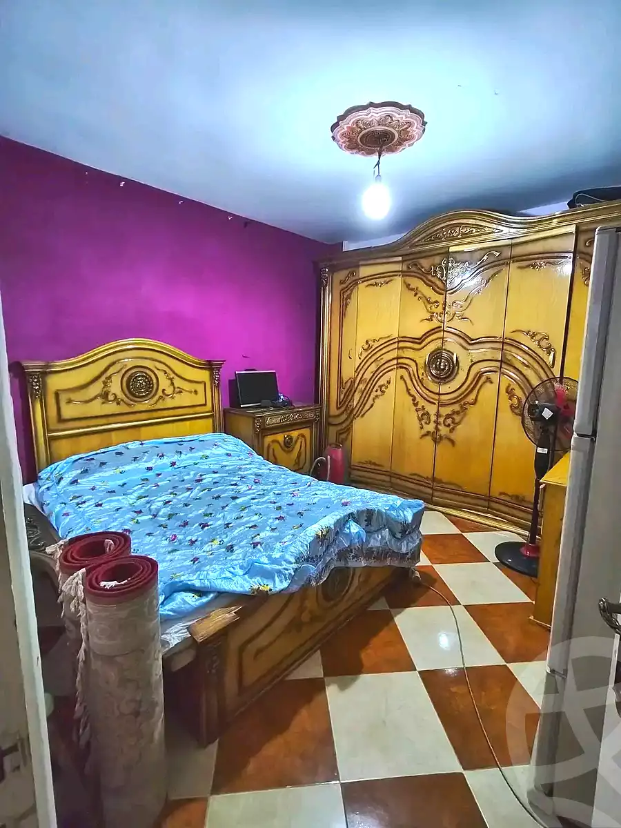 https://aqarmap.com.eg/ar/listing/7158776-for-sale-alexandria-lsywf-el-falki-street-16-el-eslah