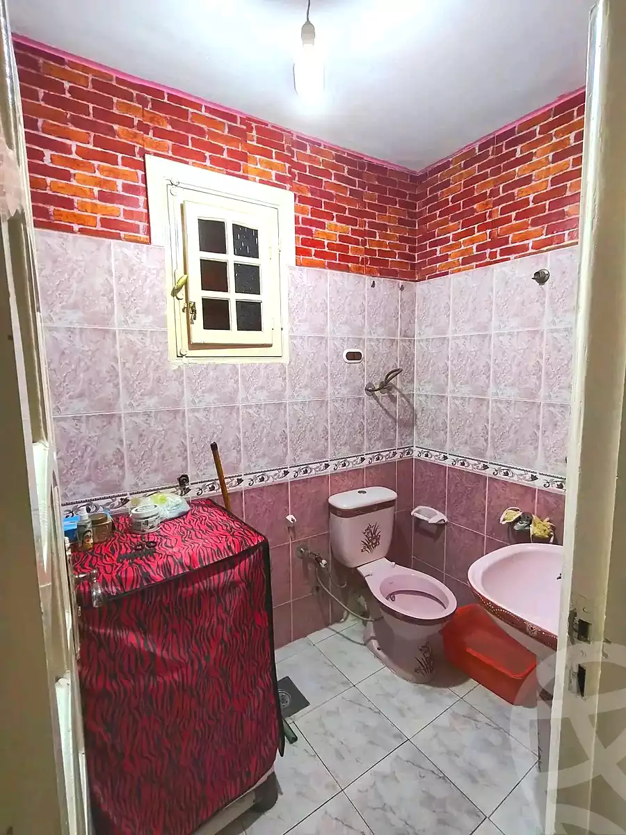 https://aqarmap.com.eg/ar/listing/7158776-for-sale-alexandria-lsywf-el-falki-street-16-el-eslah