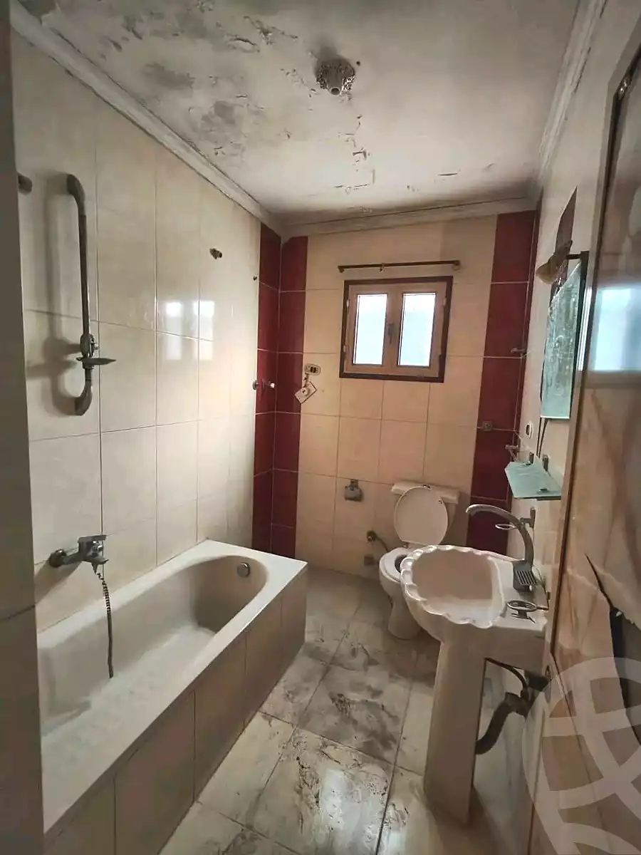 https://aqarmap.com.eg/en/listing/7158785-for-sale-alexandria-lsywf-el-falki-street-16-el-eslah