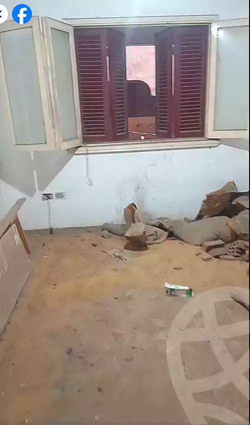 https://aqarmap.com.eg/ar/listing/7158786-for-sale-cairo-ain-shams-ain-shams-el-sharkia