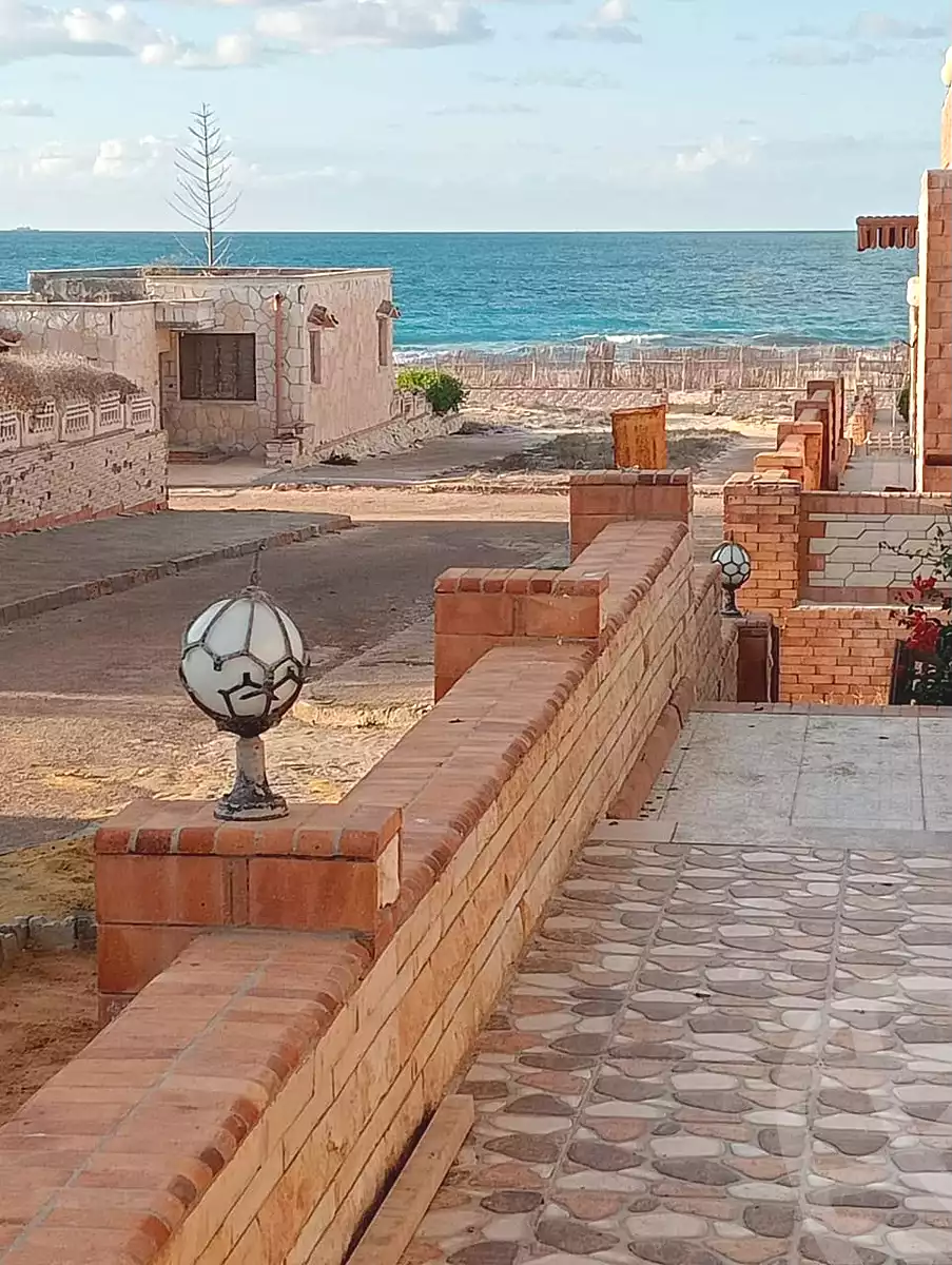 https://aqarmap.com.eg/ar/listing/7158801-for-sale-north-coast-resorts-riviera