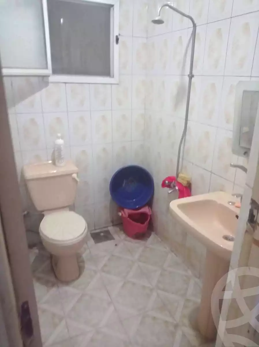 https://aqarmap.com.eg/ar/listing/7158799-for-sale-alexandria-el-mandara-alex-el-mandara-bahri